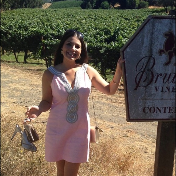 DONATED - Picture 3 of 8